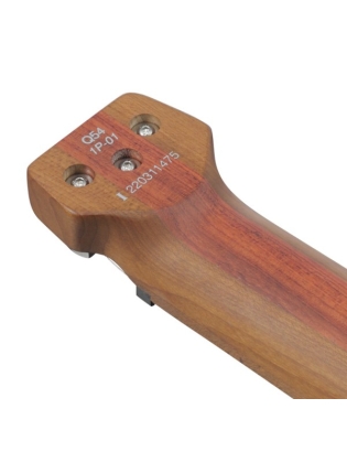 Ibanez Q52PB-ABS