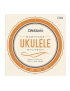 D'Addario EJ88B
