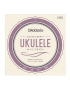 D'Addario EJ88C