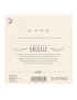 D'Addario EJ88C
