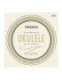 D'Addario EJ88S