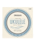 D'Addario EJ88T