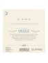 D'Addario EJ88T