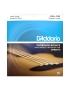 D'Addario EPBB170
