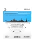 D'Addario EPBB170