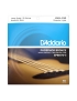 D'Addario EPBB170-5