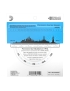 D'Addario EPBB170-5