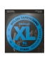 D'Addario ETB92