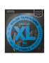 D'Addario ETB92-5