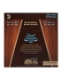 D'Addario NB1047-12 Nickel Bronze