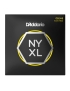 D'Addario NYXL0946