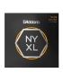 D'Addario NYXL1059