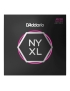 D'Addario NYXL45100