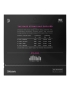 D'Addario NYXL45100