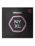 D'Addario NYXL45130