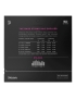 D'Addario NYXL45130