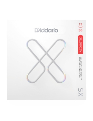 D'Addario XSAPB1356