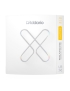 D'Addario XSE0946