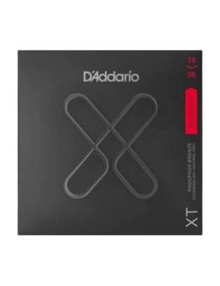 D'Addario XTAPB1356
