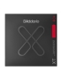 D'Addario XTAPB1356