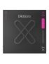D'Addario XTB45100
