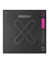 D'Addario XTB45130