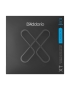D'Addario XTC46 Hard