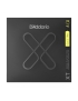 D'Addario XTE0946