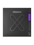 D'Addario XTE1149
