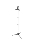 K&M 19798 Tablet-PC-Stativ