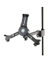 K&M 19791 Tablet-PC-Halter
