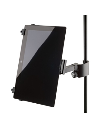 K&M 19791 Tablet-PC-Halter