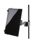 K&M 19791 Tablet-PC-Halter