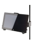 K&M 19791 Tablet-PC-Halter