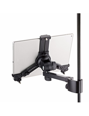 K&M 19791 Tablet-PC-Halter
