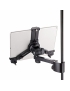 K&M 19791 Tablet-PC-Halter
