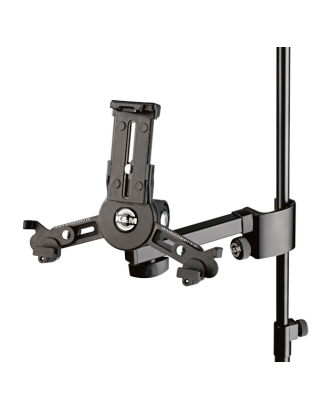 K&M 19796 Tablet-PC-Halter