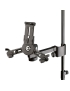 K&M 19796 Tablet-PC-Halter