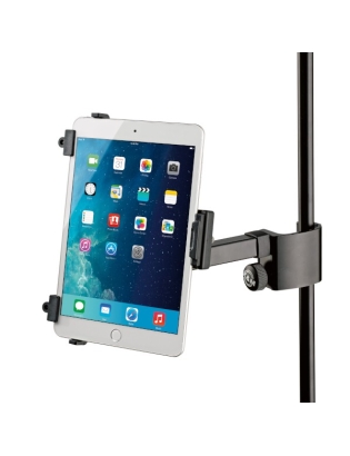 K&M 19796 Tablet-PC-Halter