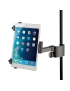K&M 19796 Tablet-PC-Halter