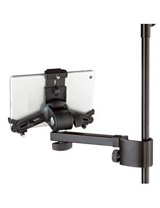 K&M 19796 Tablet-PC-Halter