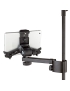 K&M 19796 Tablet-PC-Halter