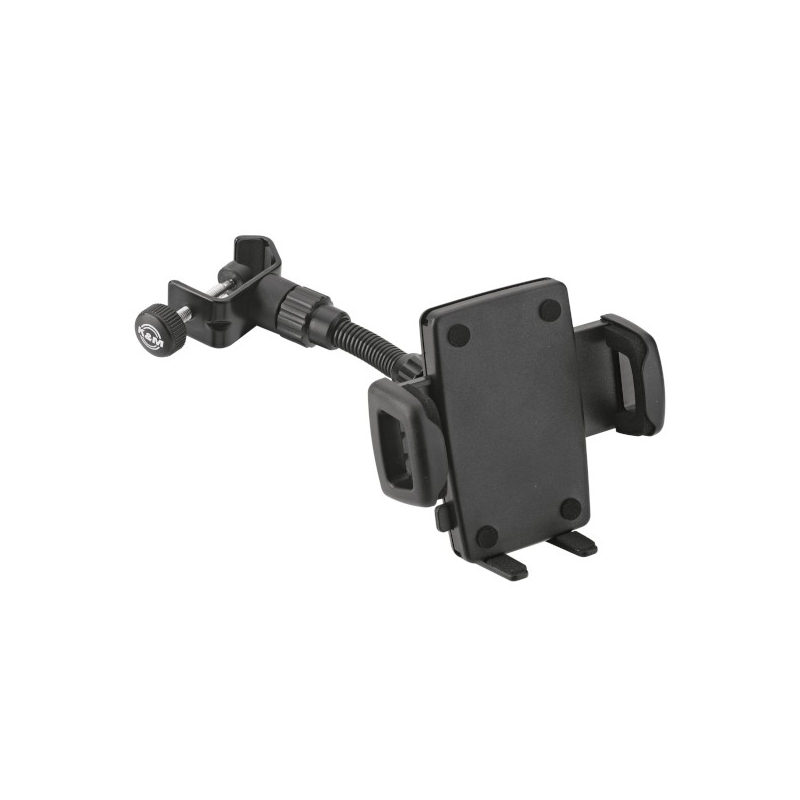K&M 19747 Smartphone-Halter