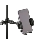 K&M 19747 Smartphone-Halter