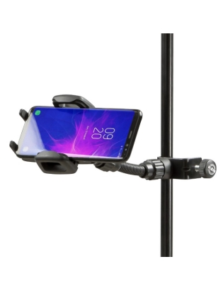 K&M 19747 Smartphone-Halter