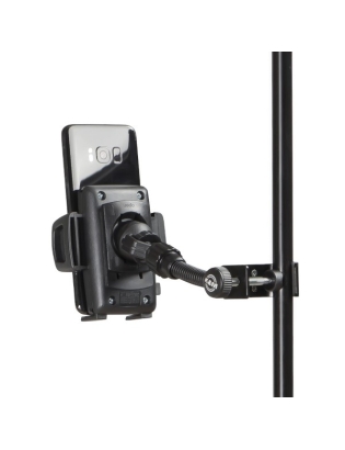 K&M 19747 Smartphone-Halter