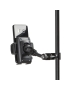 K&M 19747 Smartphone-Halter