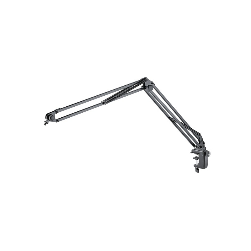 K&M 23840 Mikrofonarm