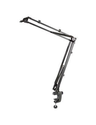 K&M 23840 Mikrofonarm