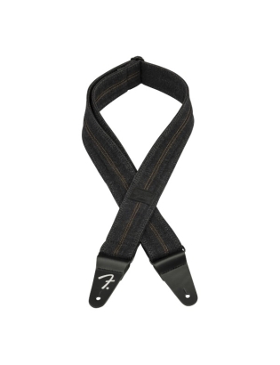 Fender® x Wrangler® Denim...